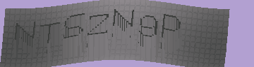 Bestätigungscode