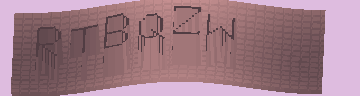 Bestätigungscode