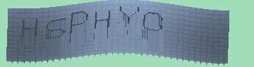 Bestätigungscode