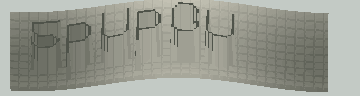 Bestätigungscode