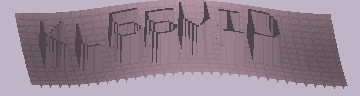 Bestätigungscode