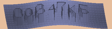 Bestätigungscode