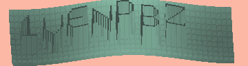 Bestätigungscode