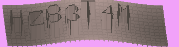 Bestätigungscode