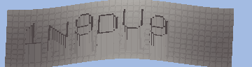 Bestätigungscode