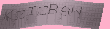 Bestätigungscode