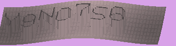 Bestätigungscode