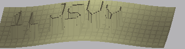 Bestätigungscode