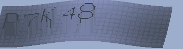 Bestätigungscode