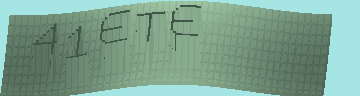 Bestätigungscode