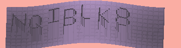 Bestätigungscode