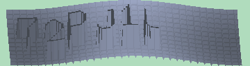 Bestätigungscode