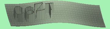 Bestätigungscode