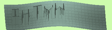 Bestätigungscode