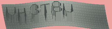 Bestätigungscode
