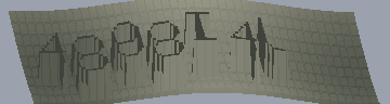 Bestätigungscode