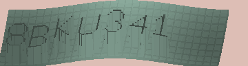 Bestätigungscode
