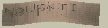 Bestätigungscode