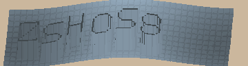 Bestätigungscode