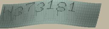 Bestätigungscode