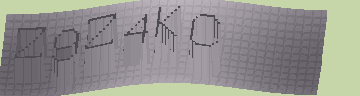 Bestätigungscode