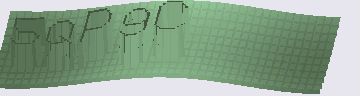 Bestätigungscode