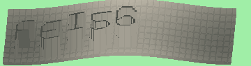 Bestätigungscode