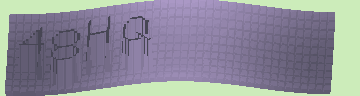 Bestätigungscode