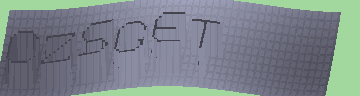 Bestätigungscode