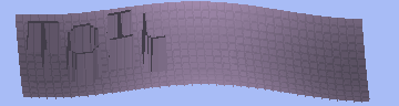 Bestätigungscode