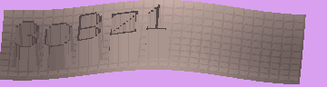 Bestätigungscode