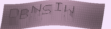 Bestätigungscode