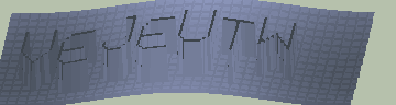 Bestätigungscode