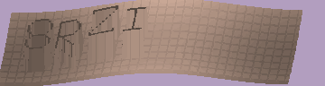 Bestätigungscode