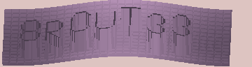 Bestätigungscode