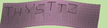 Bestätigungscode