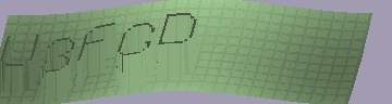 Bestätigungscode