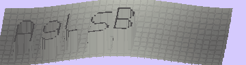 Bestätigungscode