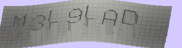 Bestätigungscode