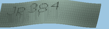 Bestätigungscode