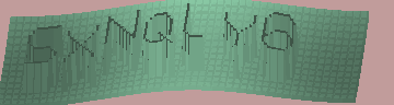 Bestätigungscode