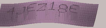 Bestätigungscode