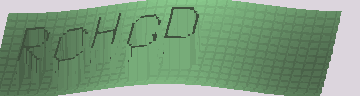 Bestätigungscode