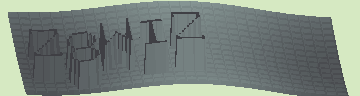 Bestätigungscode