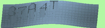 Bestätigungscode