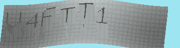 Bestätigungscode