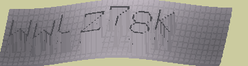 Bestätigungscode
