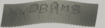 Bestätigungscode