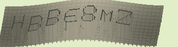 Bestätigungscode