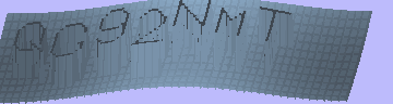 Bestätigungscode